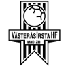 VasterasIrsta HF